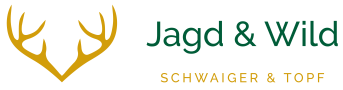 Jagd und Wild